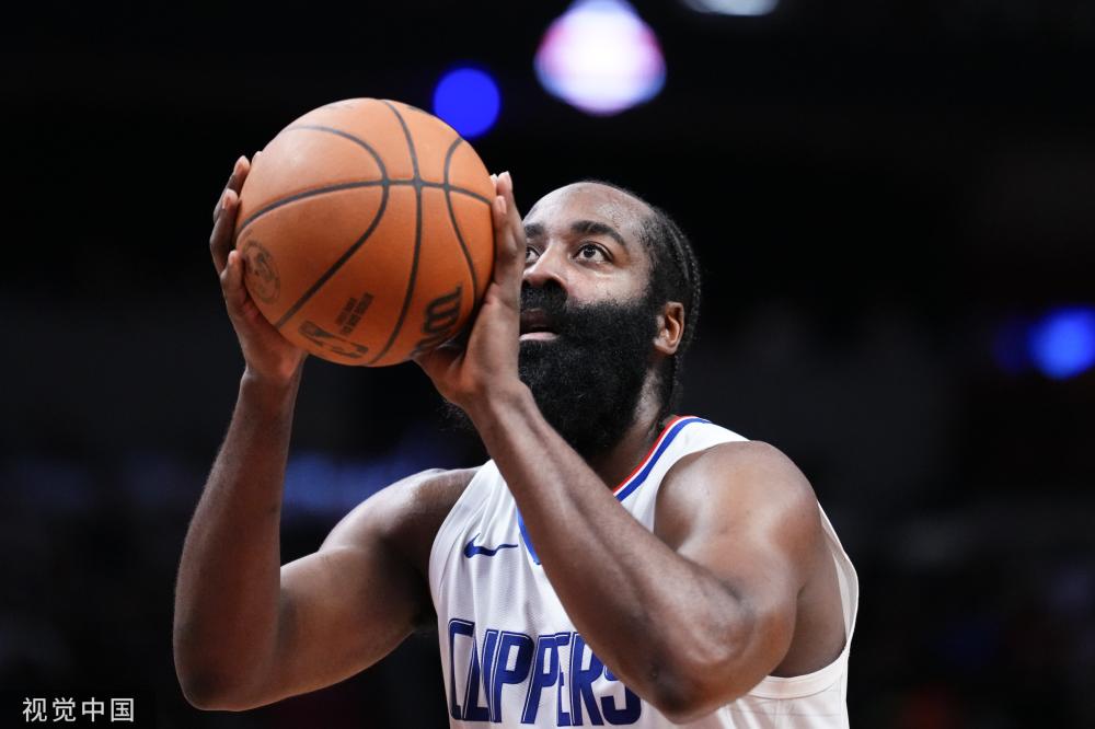 路上紧追皇 路上紧追皇