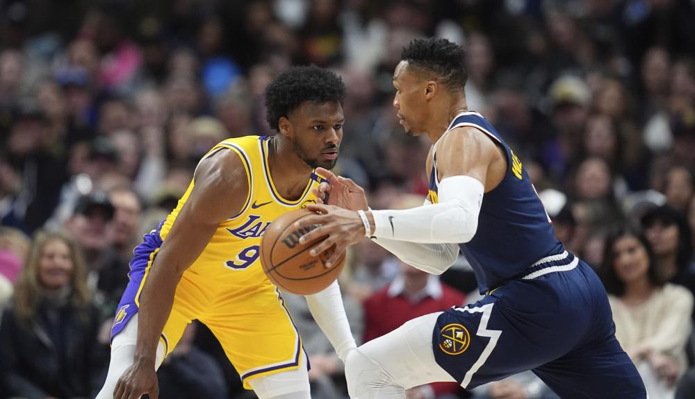 科技体育结 科技体育结