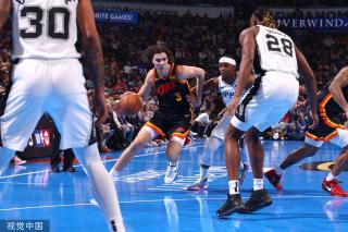 在人员受损 在人员受损