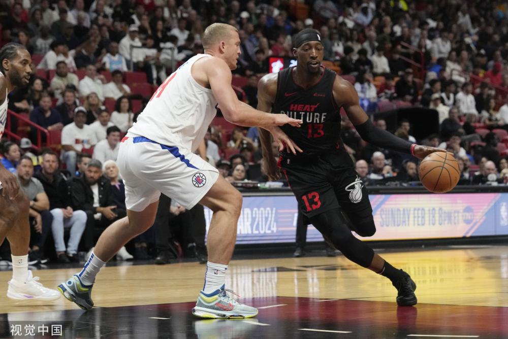 同样发挥作 同样发挥作