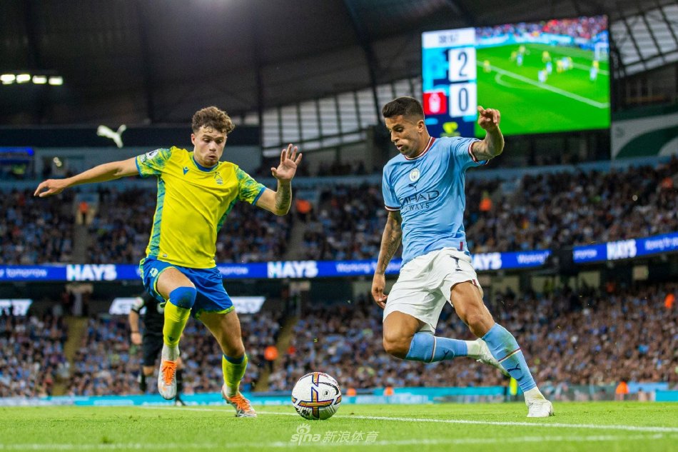 亚马尔的成 亚马尔的成