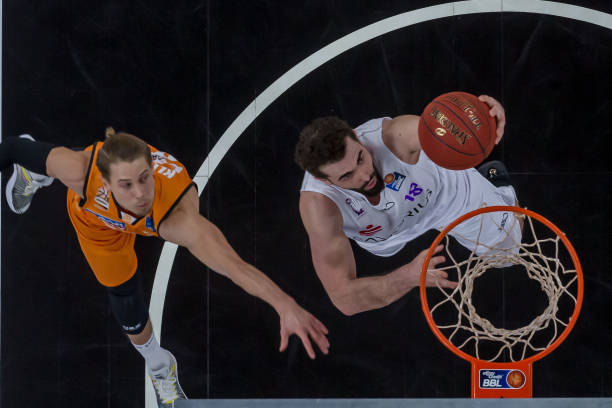 在最近的一 在最近的一