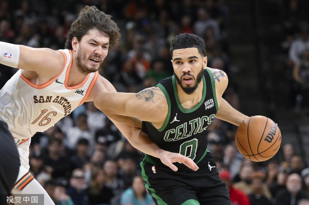 了高强度和 了高强度和