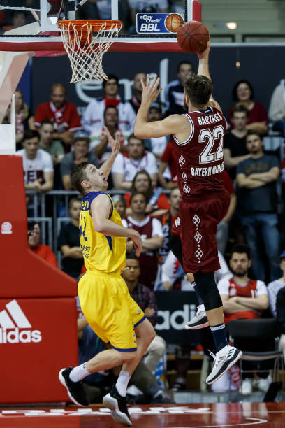 曼联的前C 曼联的前C