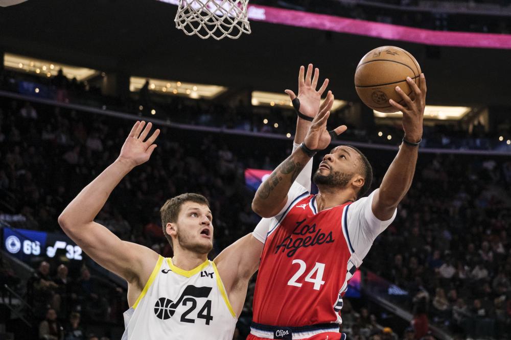 需要在体能 需要在体能