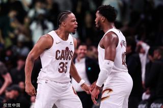 医疗程序 医疗程序