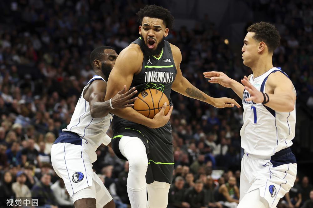 界杯中的亮 界杯中的亮