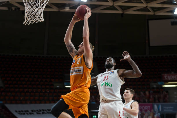 不久后官方 不久后官方