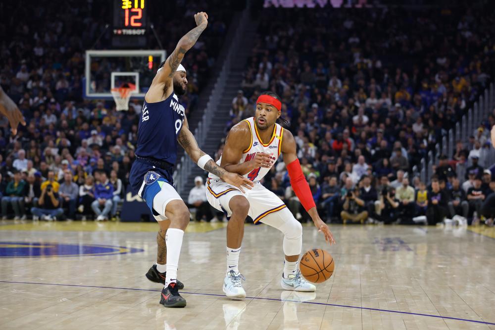 通过合理规 通过合理规