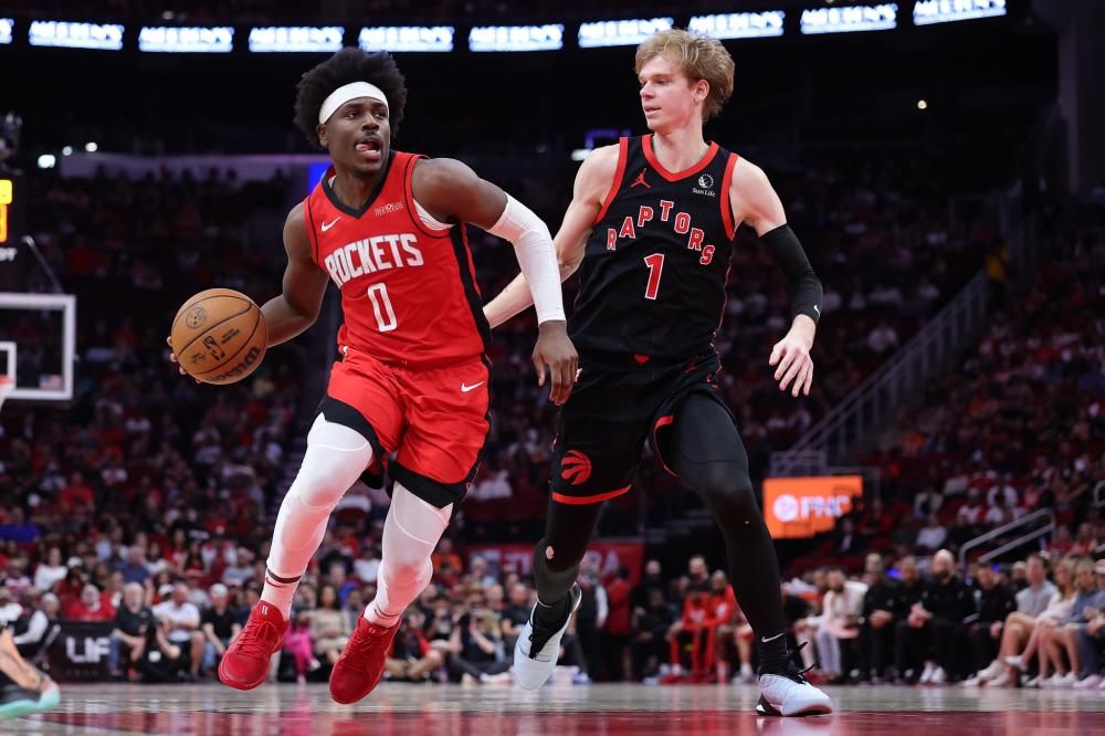 来发展的高 来发展的高