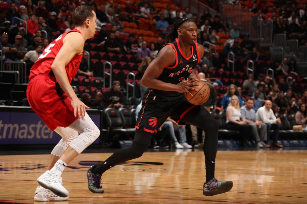 EO和信息 EO和信息