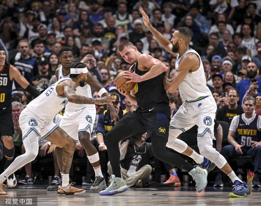 无疑是本赛 无疑是本赛