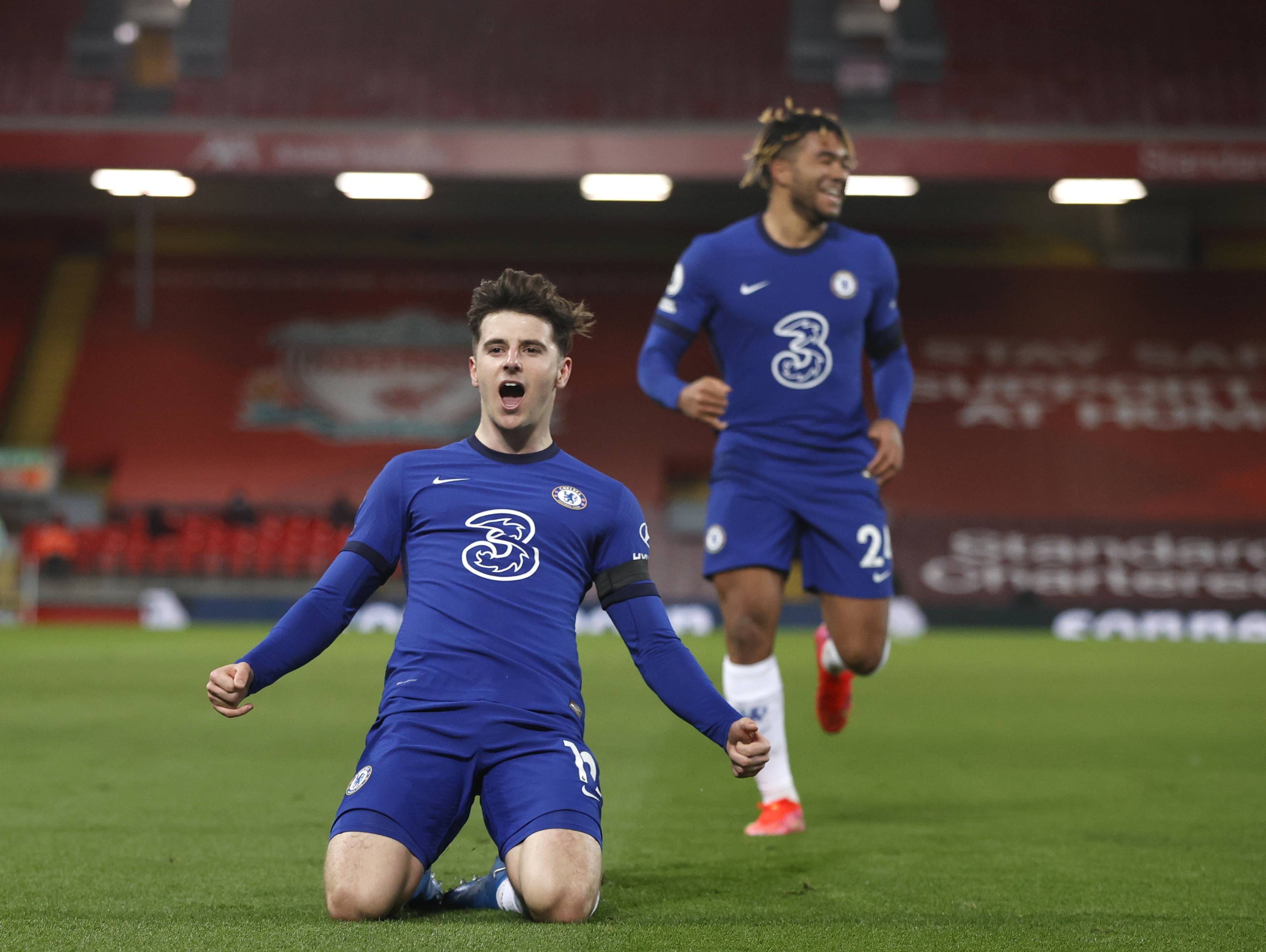 的固有印象 的固有印象