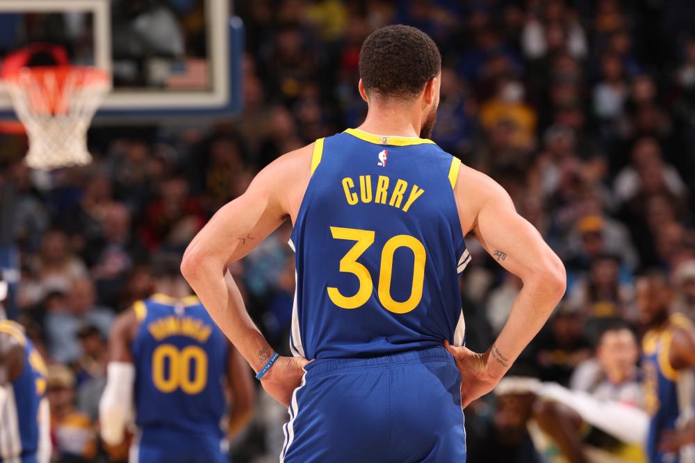 知名球星C 知名球星C