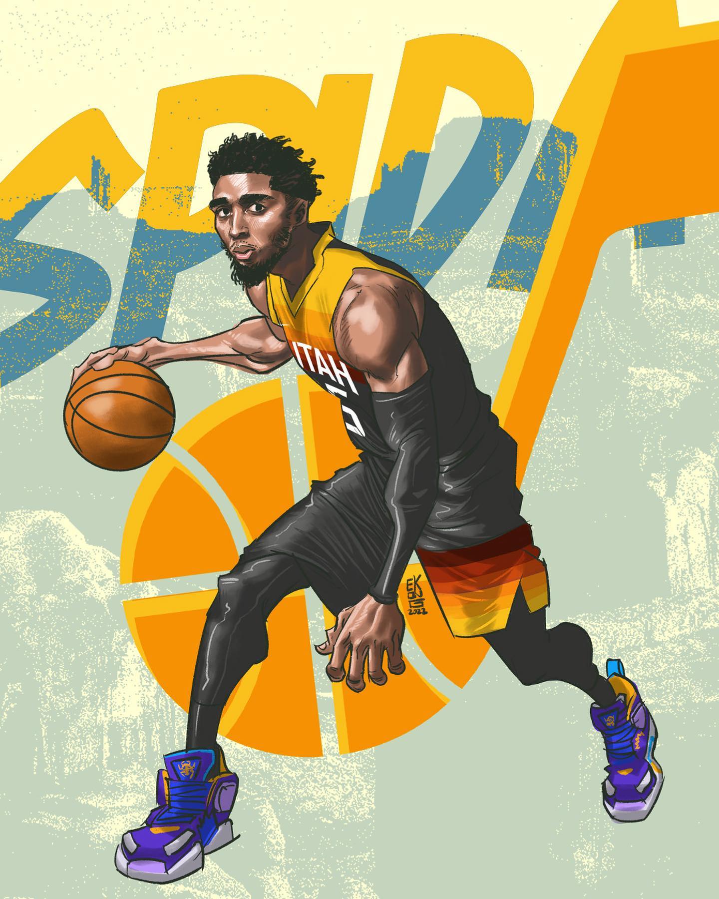 的犯规被出 的犯规被出