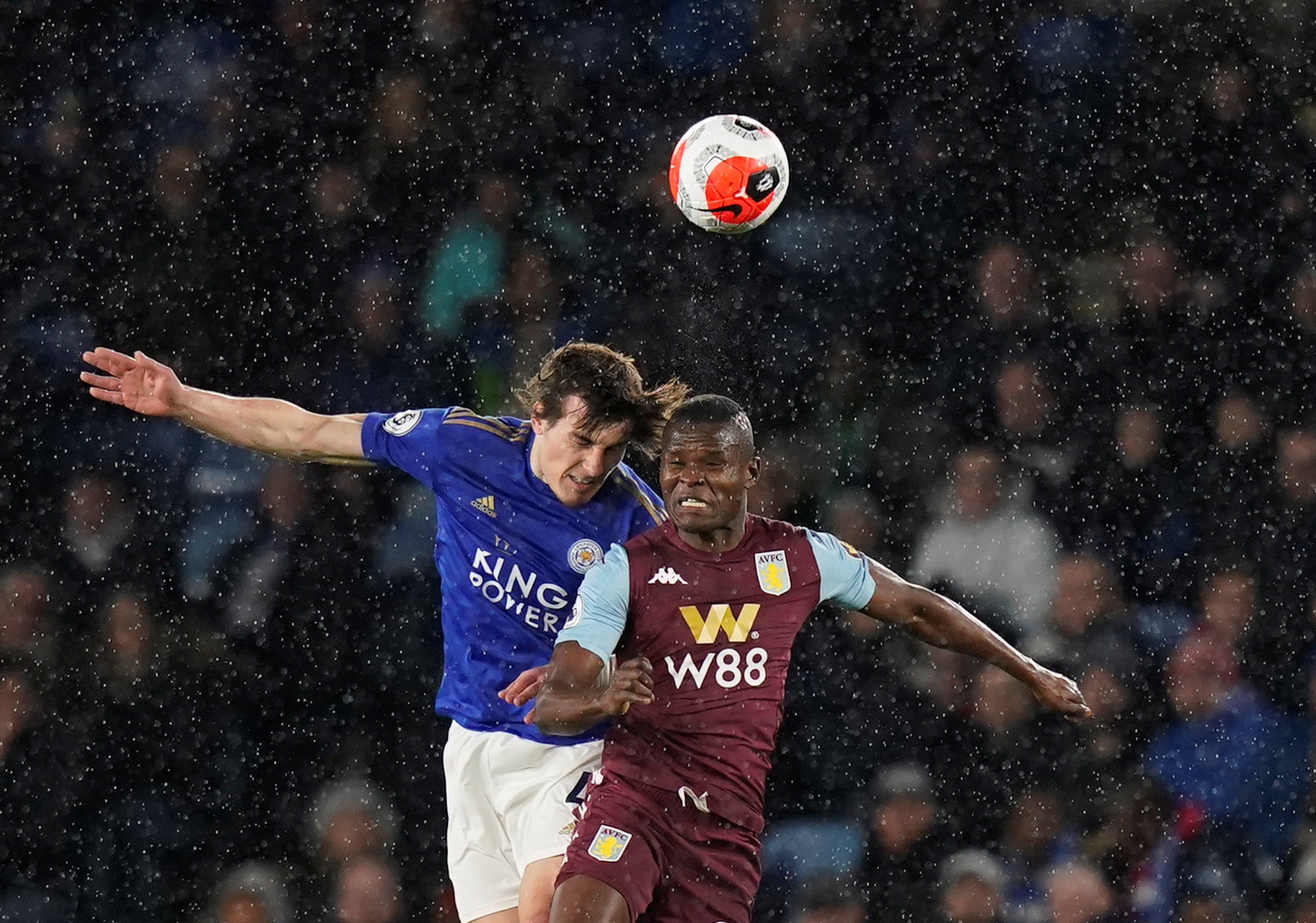 然是利物浦 然是利物浦