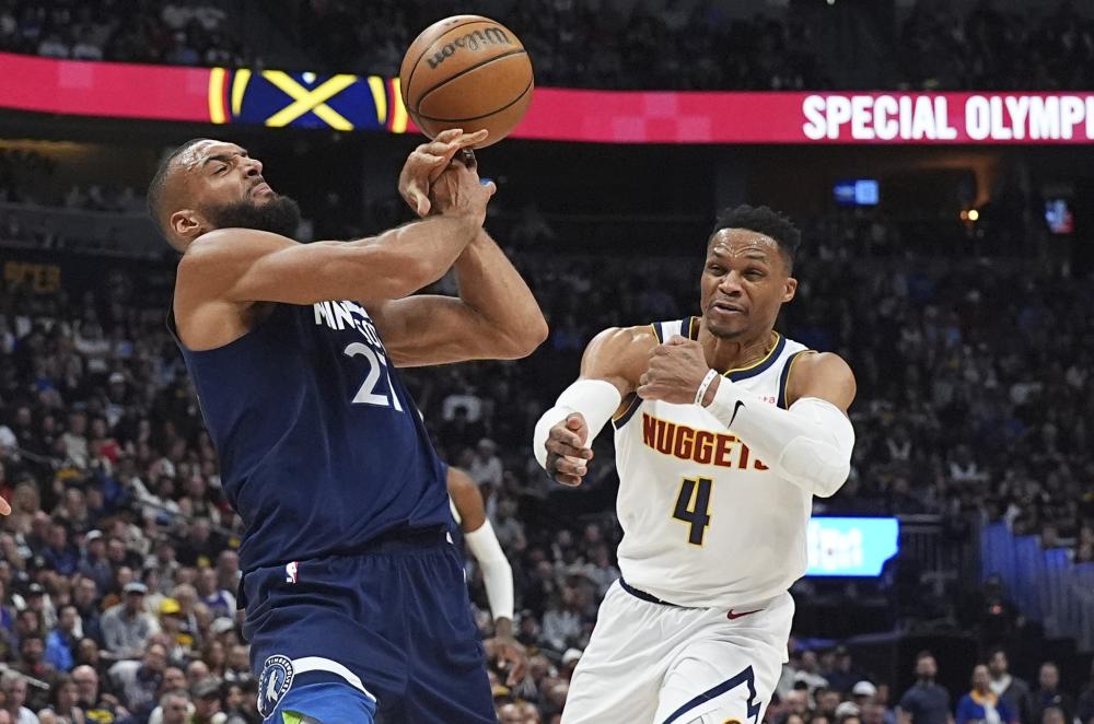 也是今年奋 也是今年奋