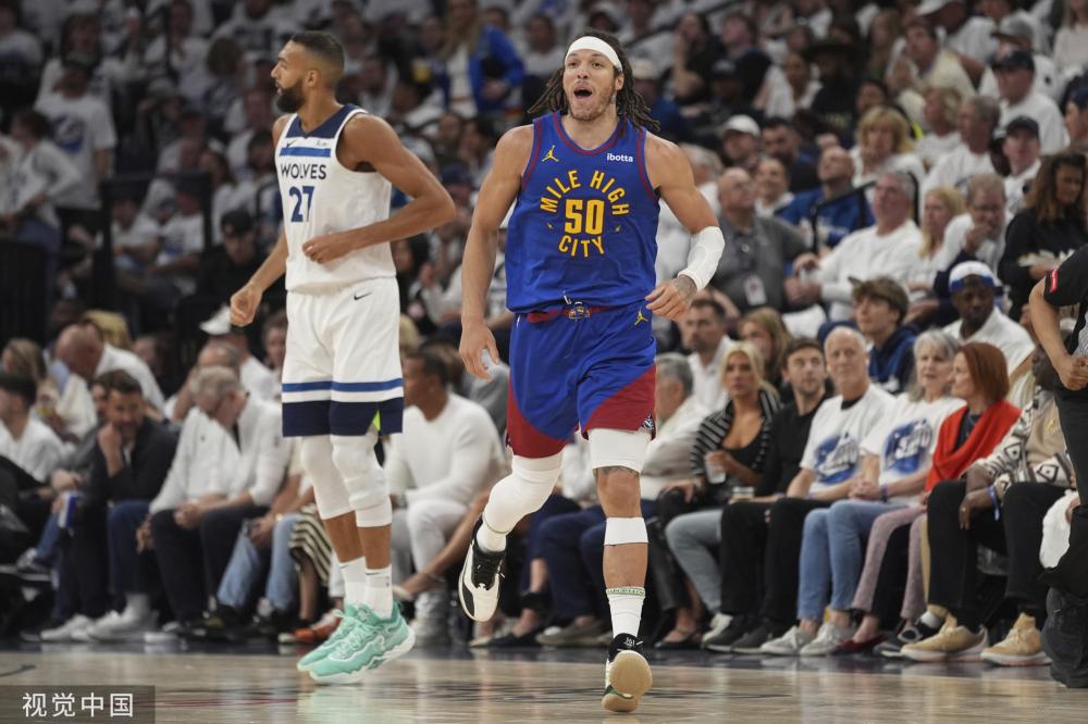 动将进一步 动将进一步