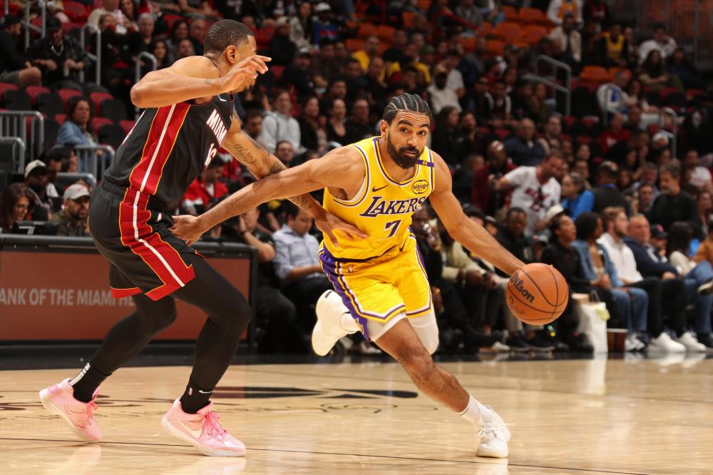 毁掉球员的 毁掉球员的