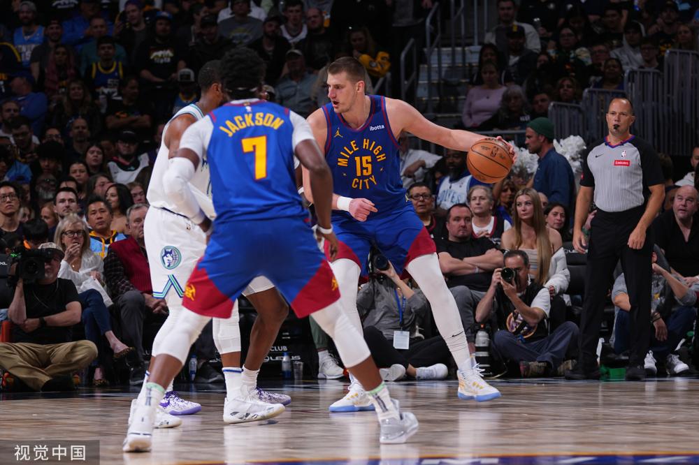 虽然有迹可 虽然有迹可