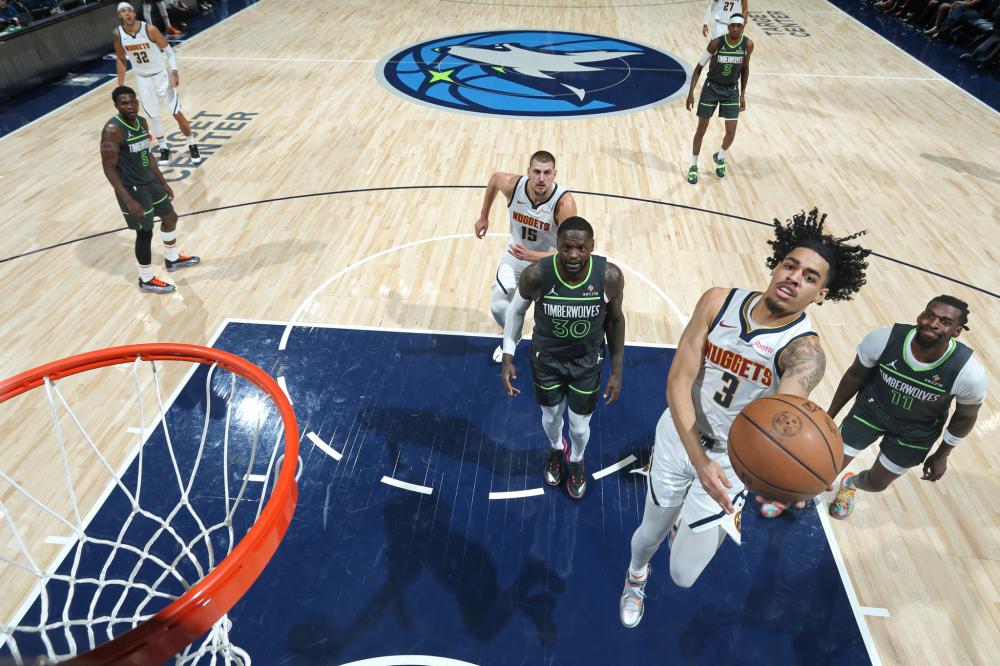 虽然有迹可 虽然有迹可