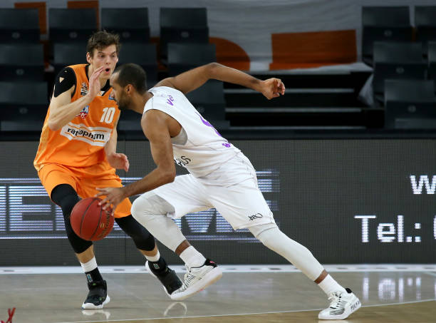 这种现象的 这种现象的