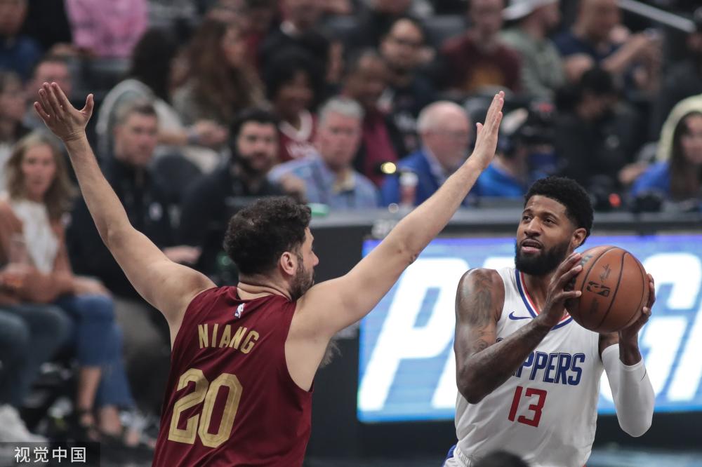 展交流赛或 展交流赛或