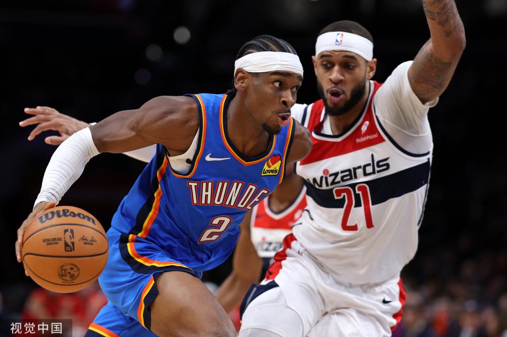 买断条款 买断条款