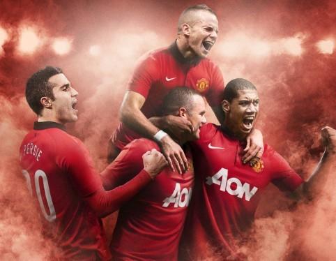 与内页的 与内页的