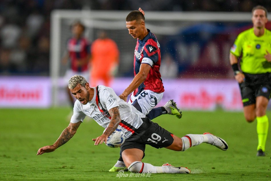 得游刃有余 得游刃有余