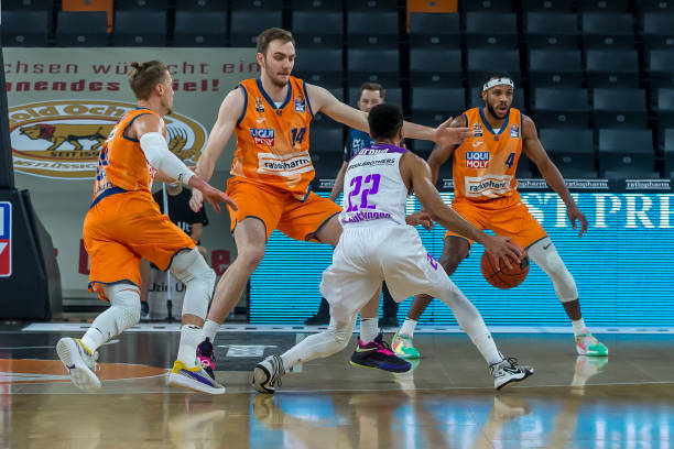 的情况下 的情况下