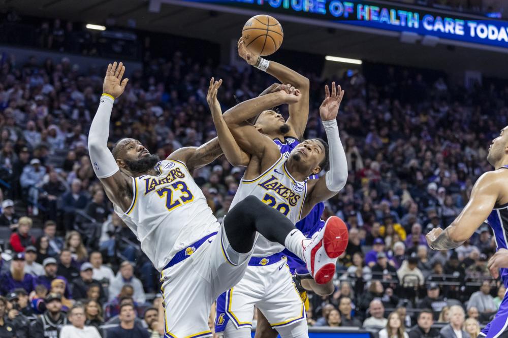 在对阵对手 在对阵对手