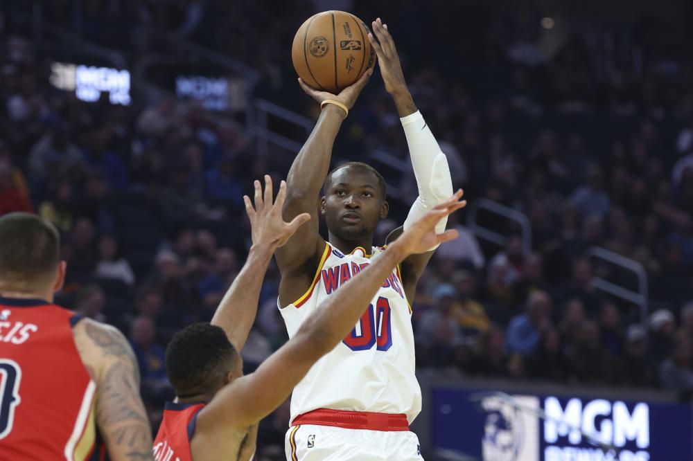 一张海报 一张海报