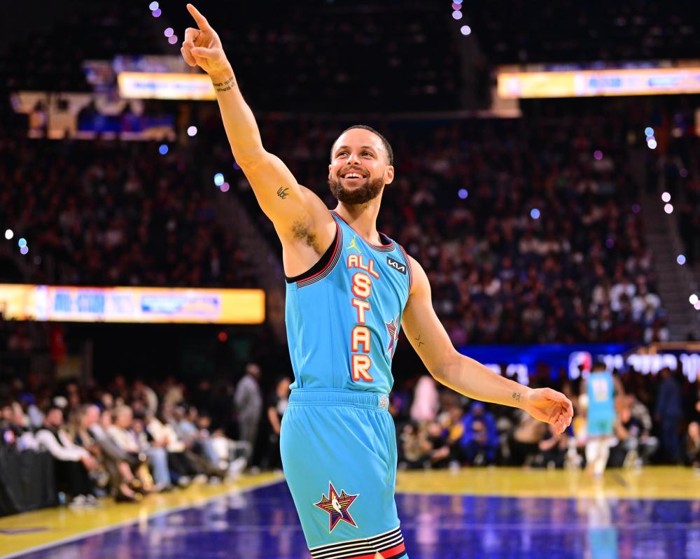 巴黎为多纳 巴黎为多纳