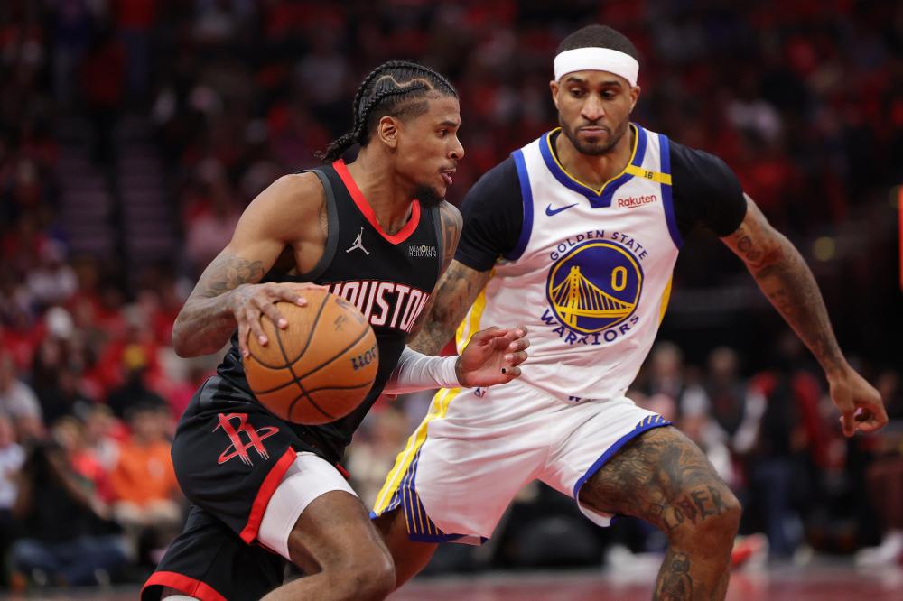 键位置上的 键位置上的