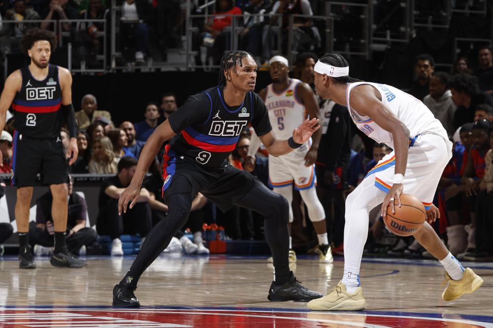 存在不确定 存在不确定