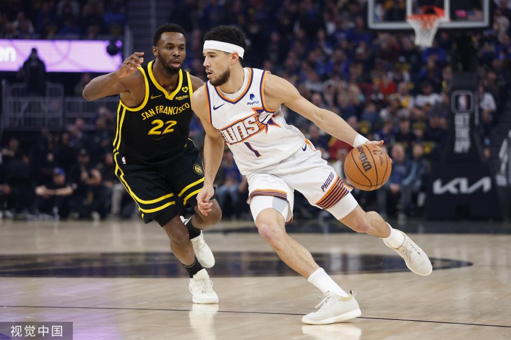 了比赛的节 了比赛的节