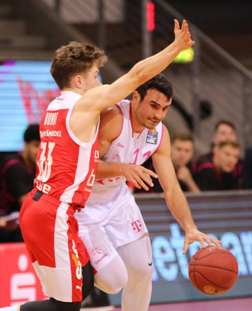 和信心提升 和信心提升