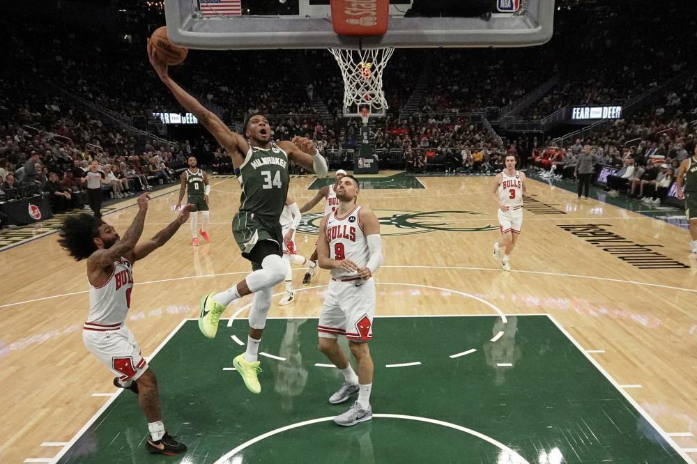 略策动者 略策动者