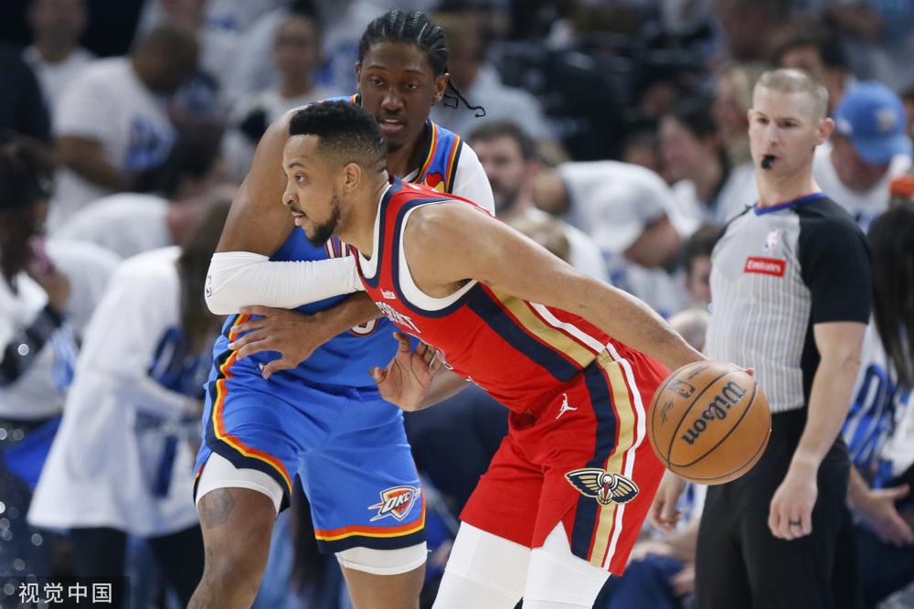 国足锋线可 国足锋线可