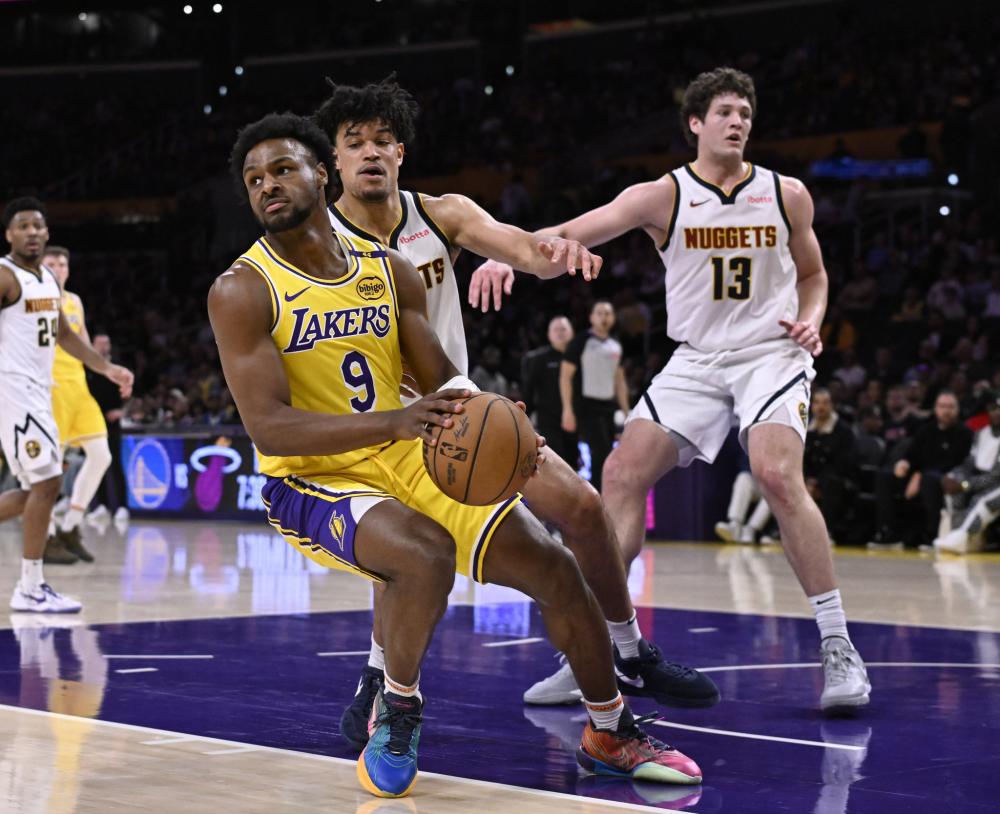 色表现不仅 色表现不仅