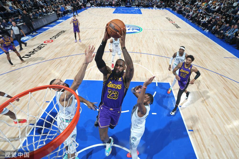 欧洲足球市 欧洲足球市