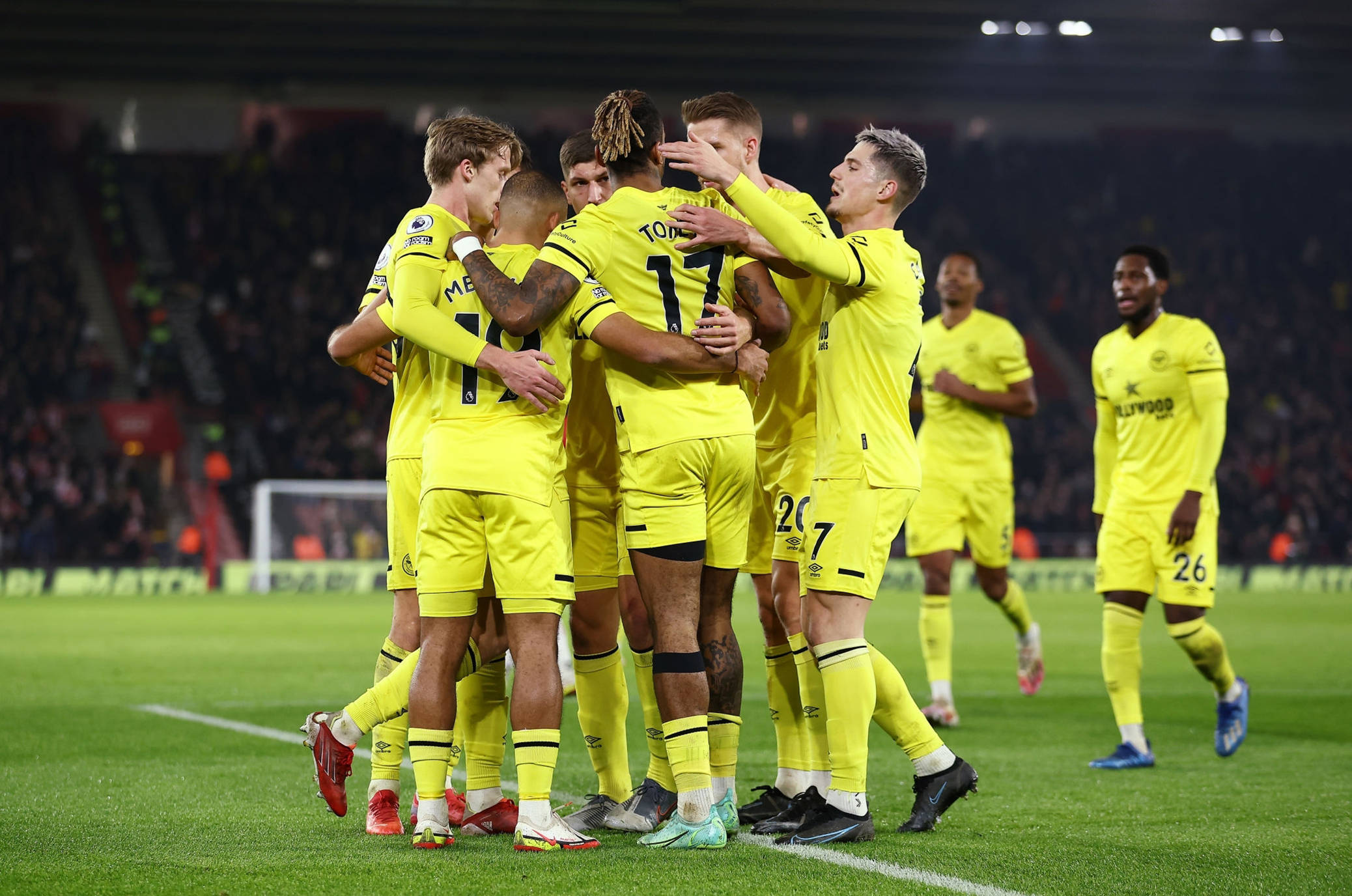 天才在西甲 天才在西甲