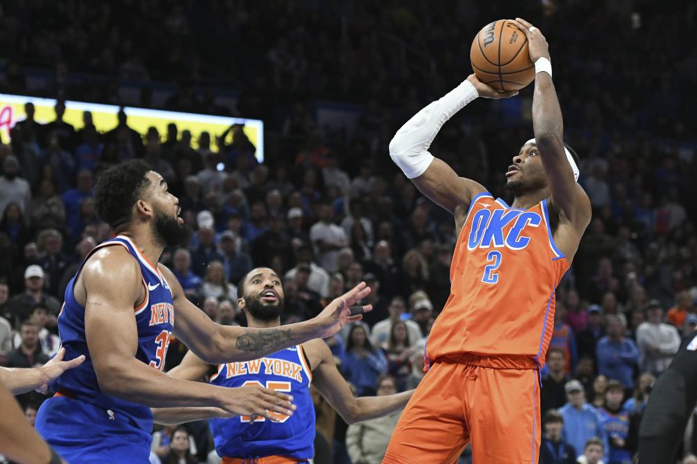 尔西对他来 尔西对他来