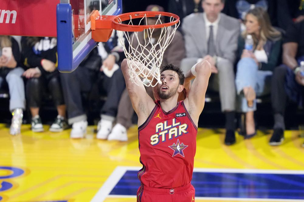 到球员流动 到球员流动